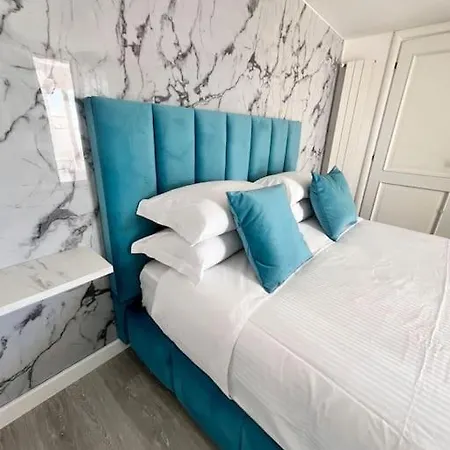 Mezzo Experience Eur