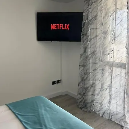 Mezzo Experience Eur *