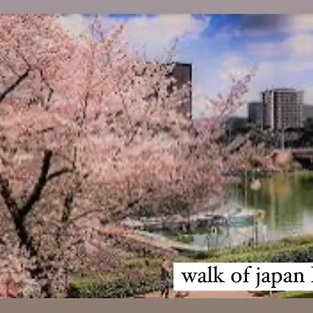 아파트 Mezzo Experience Eur 로마