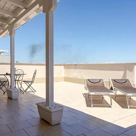 Mezzo Experience Eur *