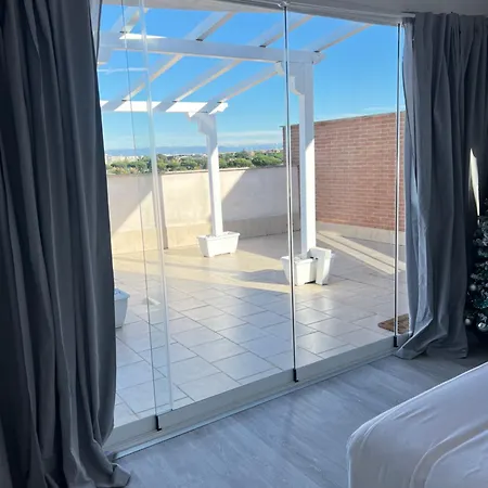 Mezzo Experience Eur